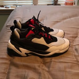 Puma Thunder Spectra Shoes